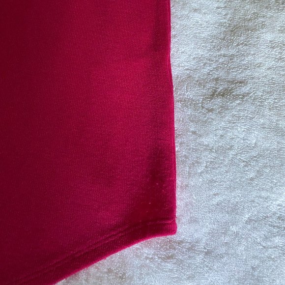 Light, long-sleeved sweater - Picture 7 of 9